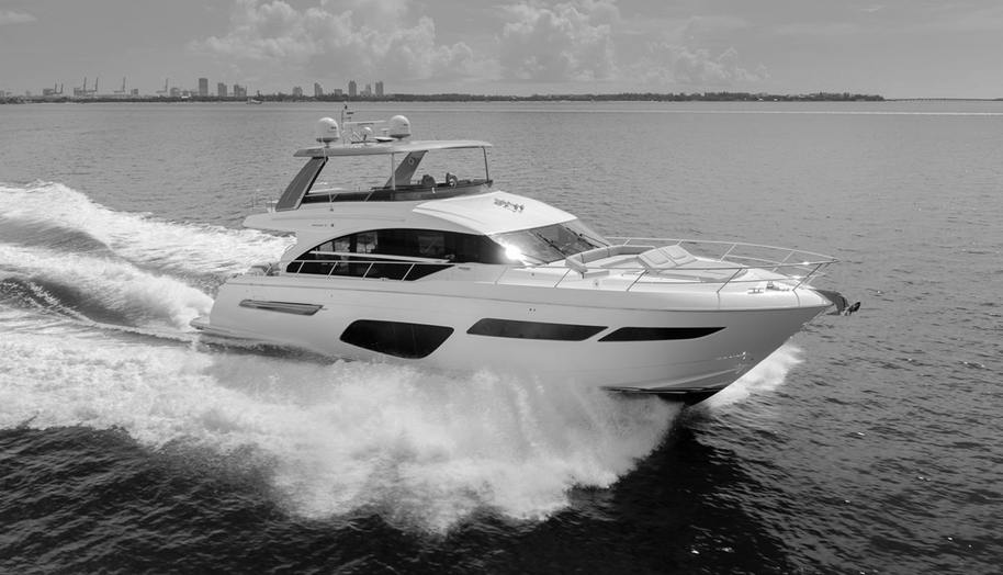 DEFINITE MAYBE for sale 1