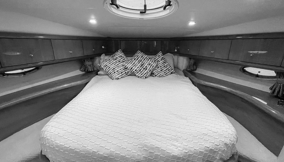 Memphis Belle for sale 26