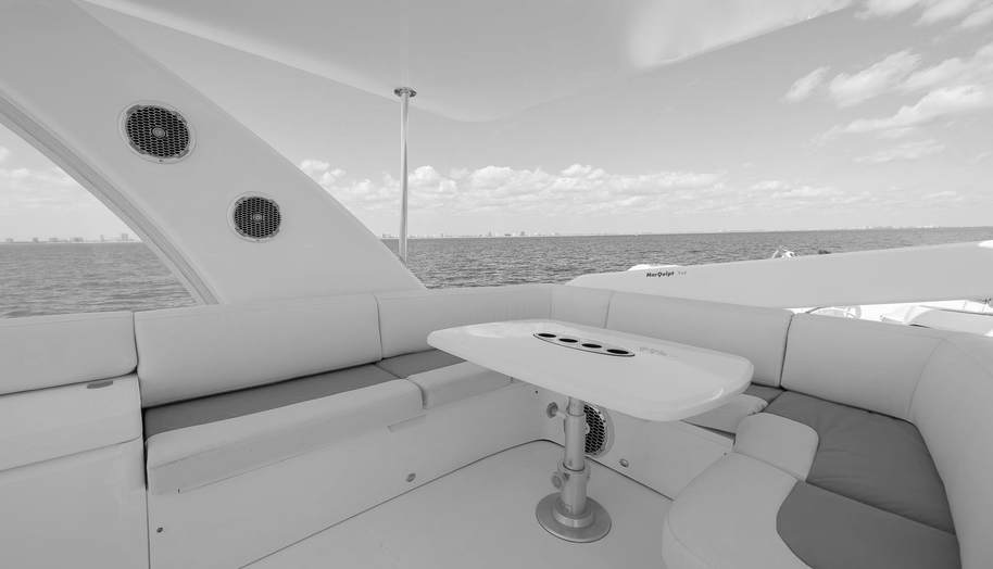 Cool Breeze for sale 11