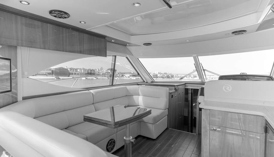 No Contingencies for sale 16
