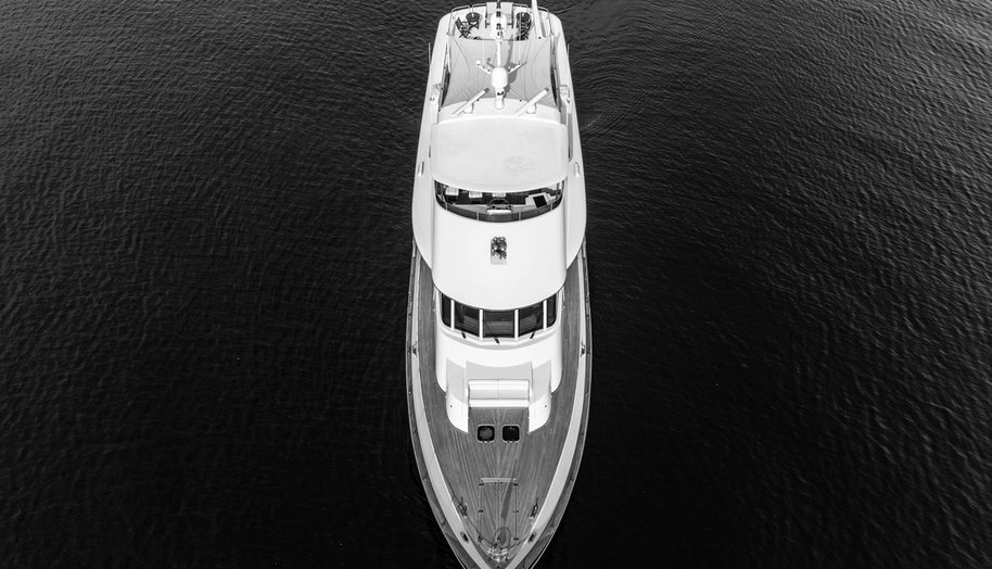 STARLIGHT for sale 61