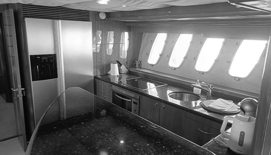 TIMELESS C for sale 11