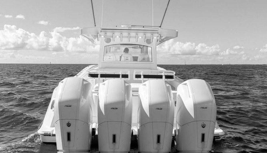 48 Campeon for sale 6