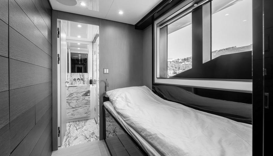 MERELEY I for sale 16