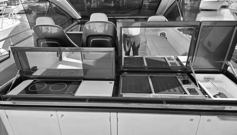 MAKING MEMORIES II for sale 16