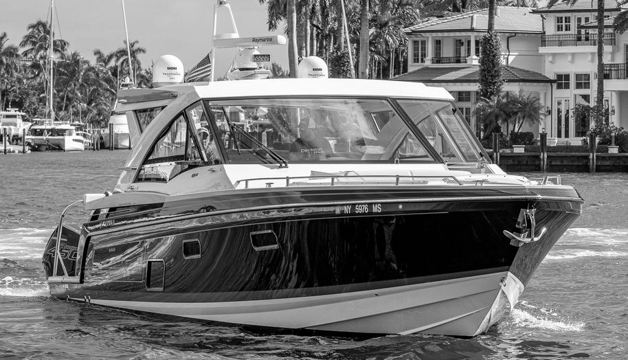 noname for sale 16