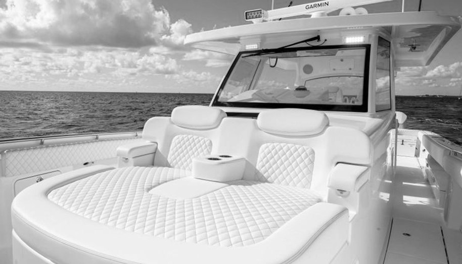 48 Campeon for sale 26