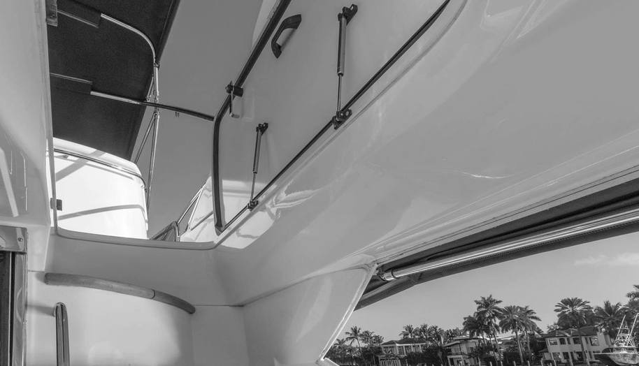 UNFORGETTABLE for sale 31