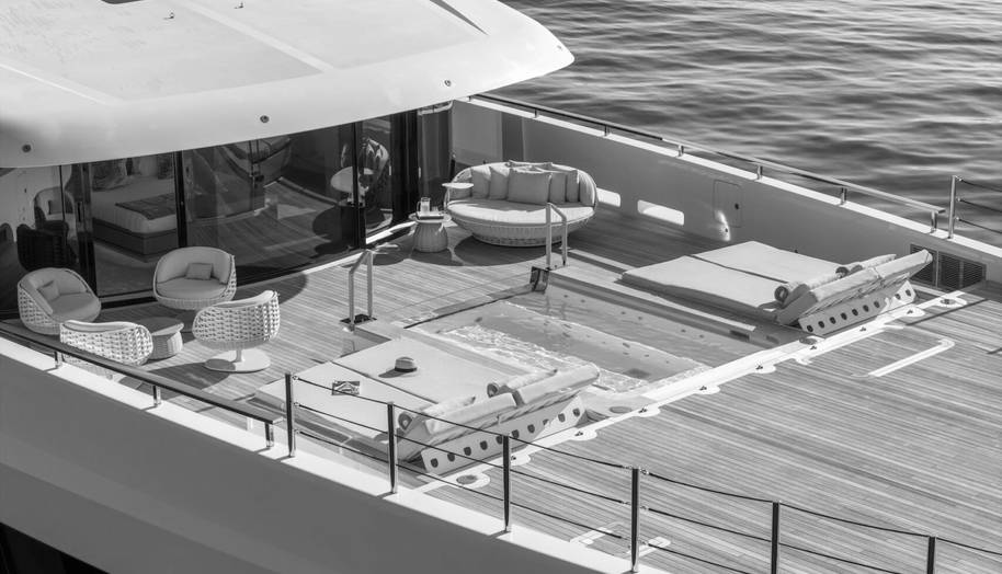 Alchemist for sale 16