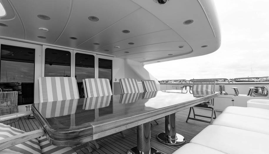 ALEGRIA for sale 41