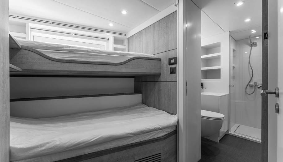 MERELEY I for sale 21