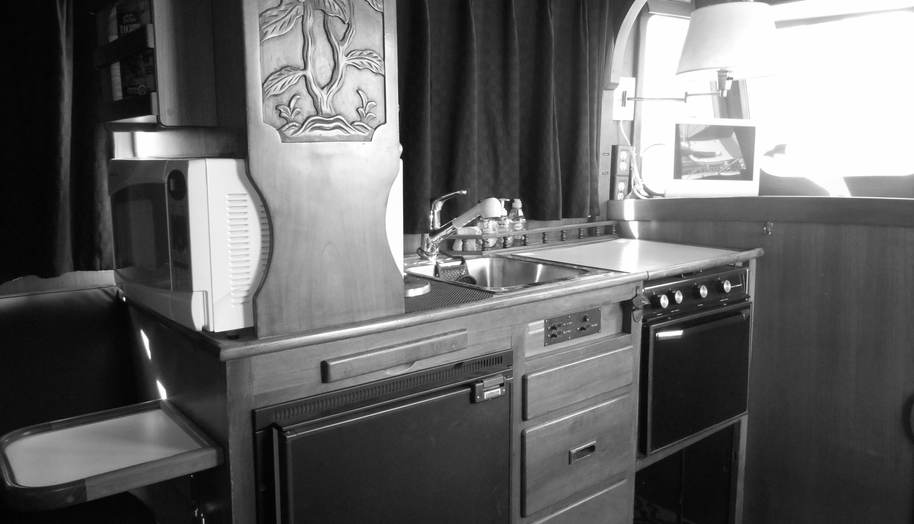 Ahoy Vey for sale 21