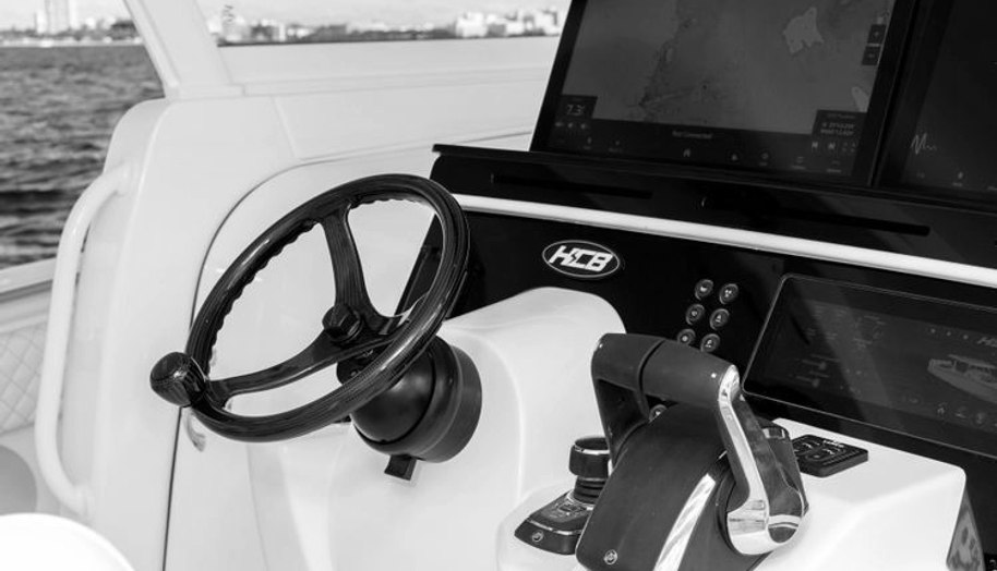 48 Campeon for sale 21