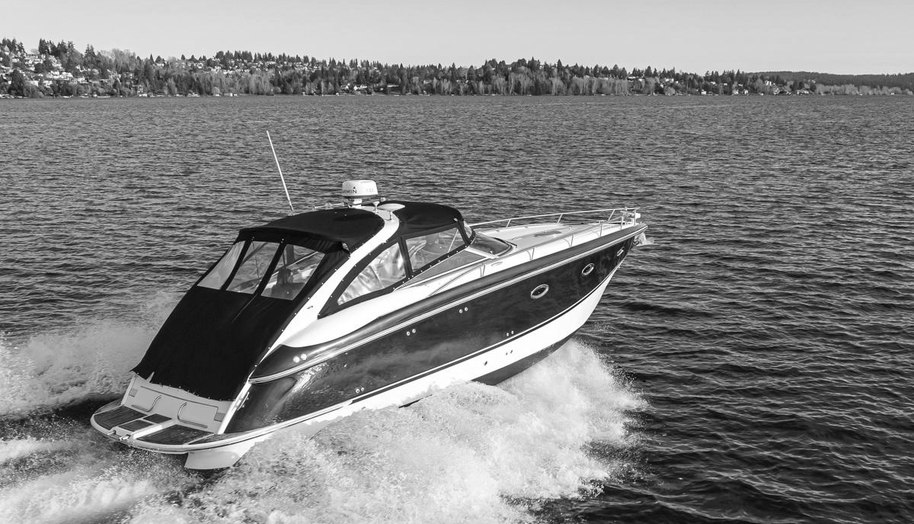 noname for sale 31