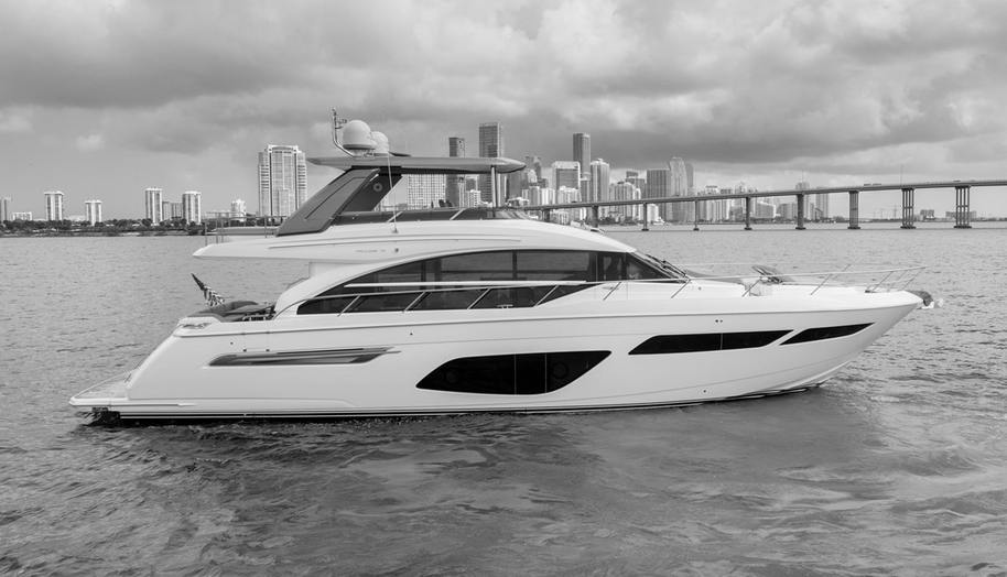 DEFINITE MAYBE for sale 6