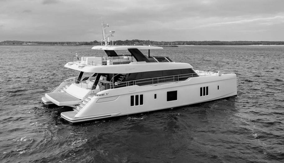 GOOD DAY SUNSHINE for sale 1