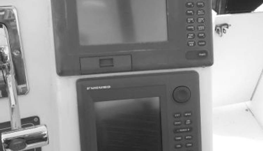 Fifty-150 for sale 11