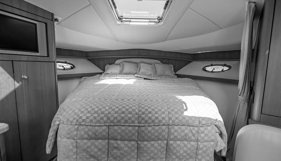 Escapade for sale 16