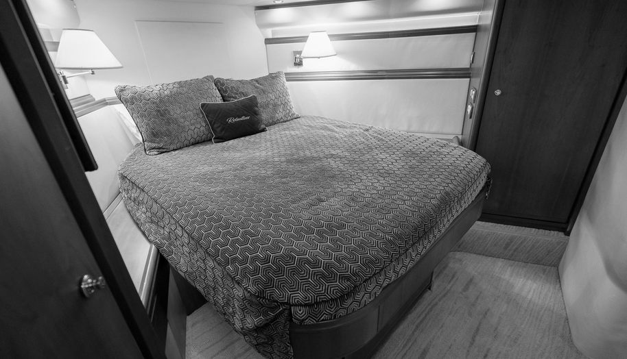 Relentless for sale 61