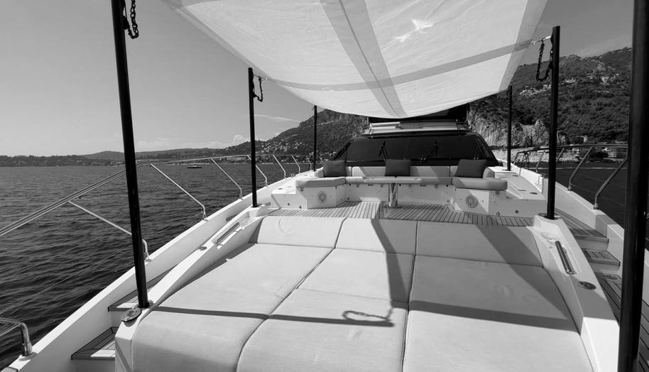 CHILLIN' for sale 1