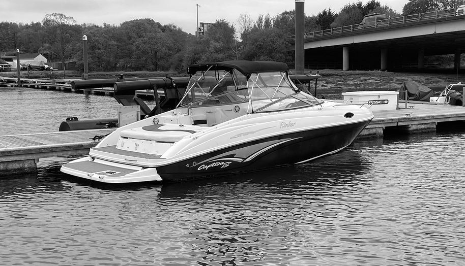 LIQUID ASSET for sale 1