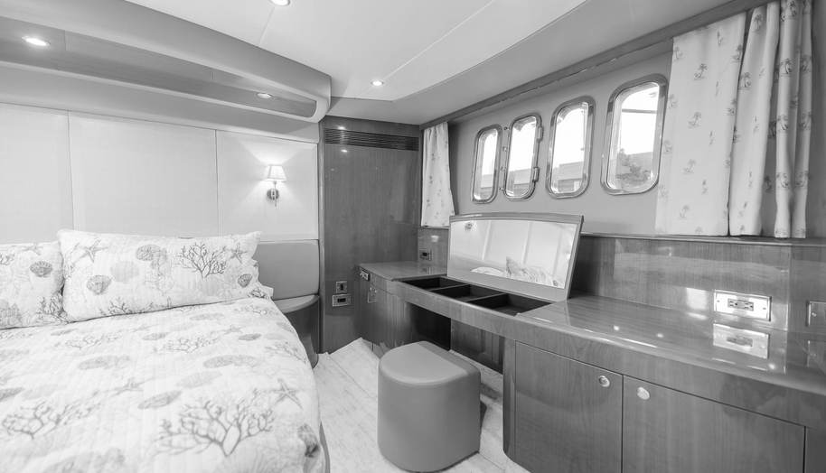 Cool Breeze for sale 36