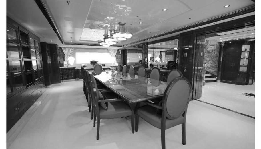 Ambrosia for sale 26