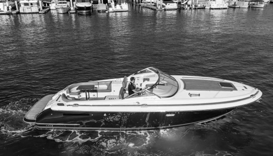 Dream Chaser for sale 6