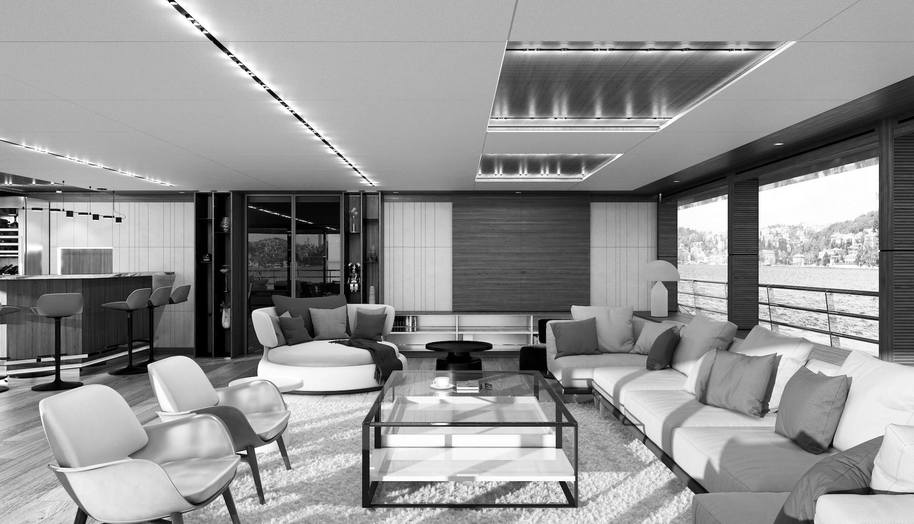 HORIZON for sale 16