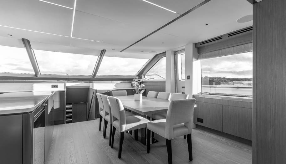 Aurelius for sale 11