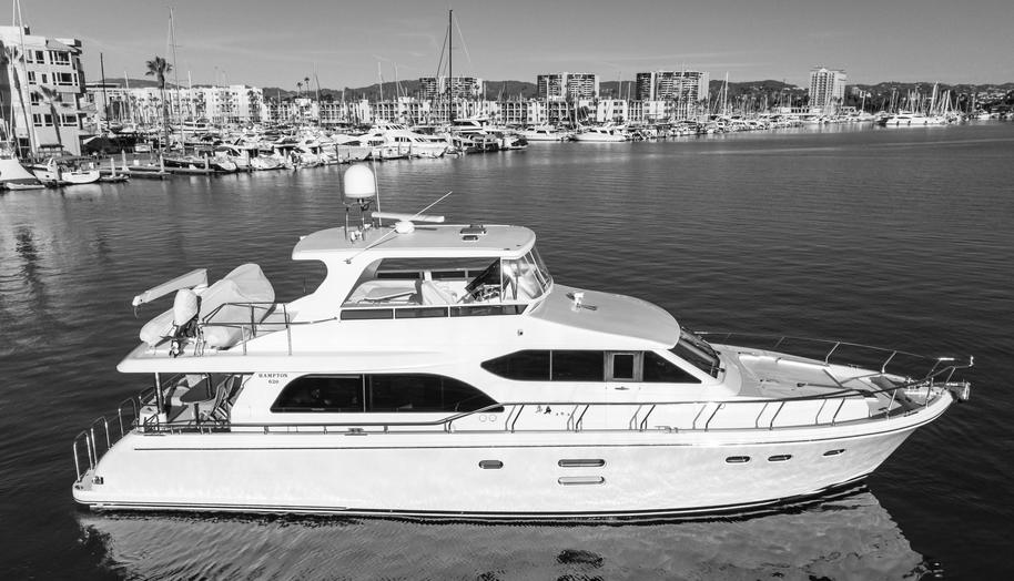 MALOU for sale 6