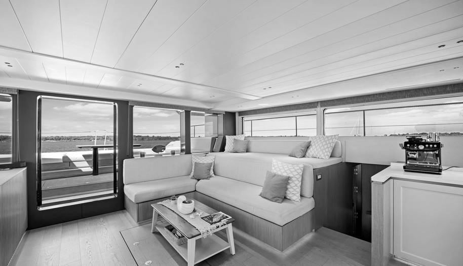 Bundalong for sale 26