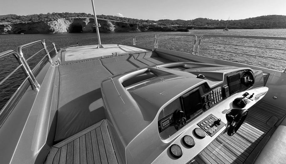 ELIZAVETA for sale 21