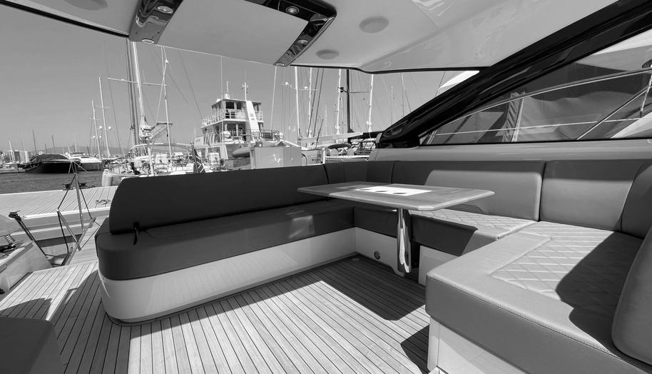 noname for sale 16
