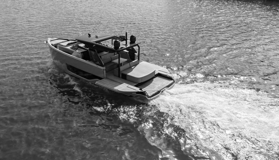 Bella for sale 26