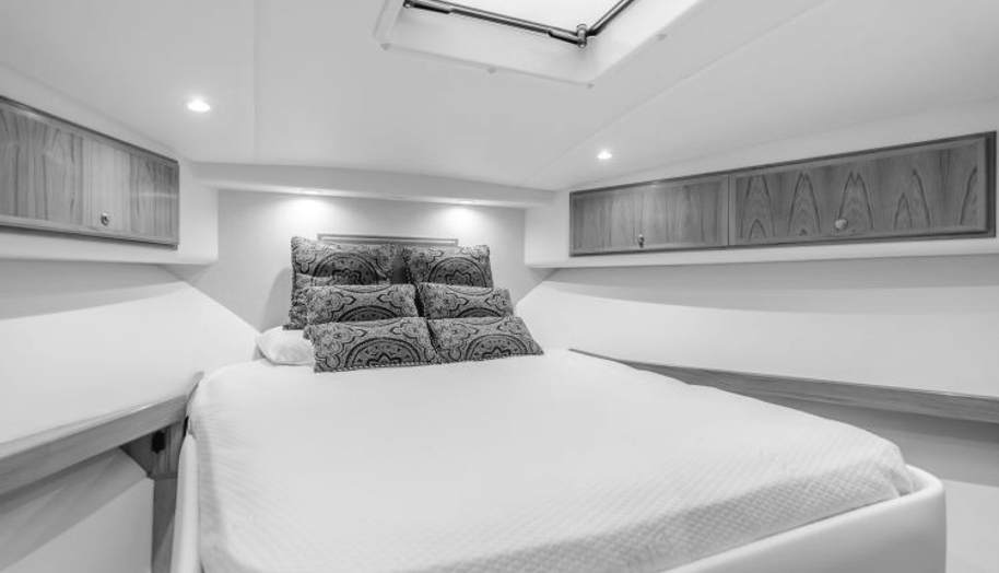 Commodore Two for sale 61