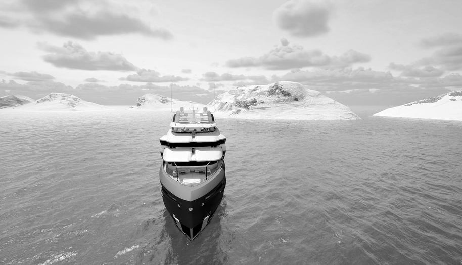 HORIZON for sale 11