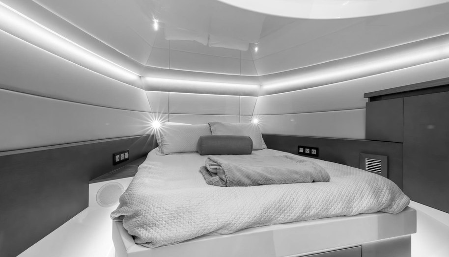 FIRST CLASS for sale 31