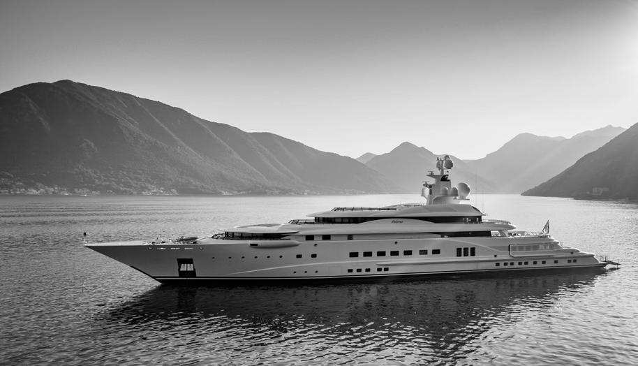 PELORUS for sale 1
