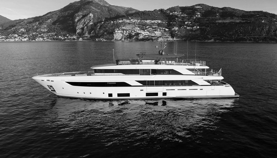 NAVETTA 42 for sale 1