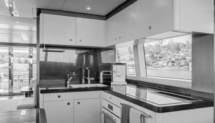 GYRFALCON for sale 31