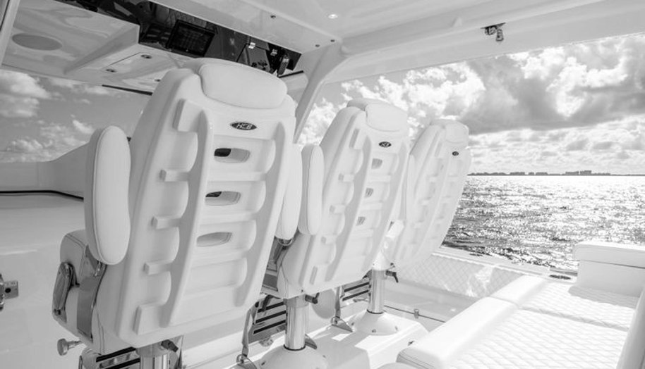 48 Campeon for sale 16