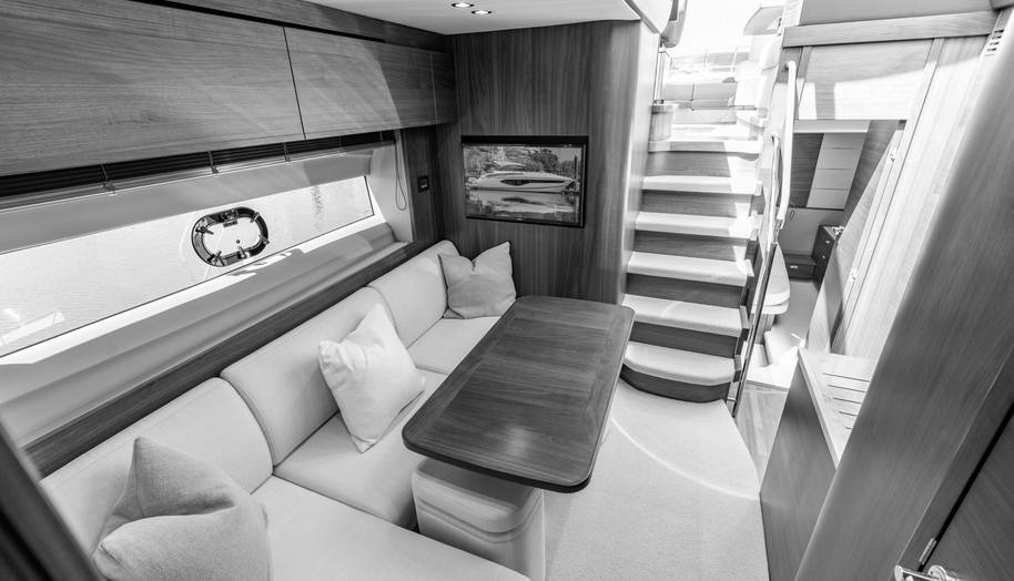 Ottilie for sale 31
