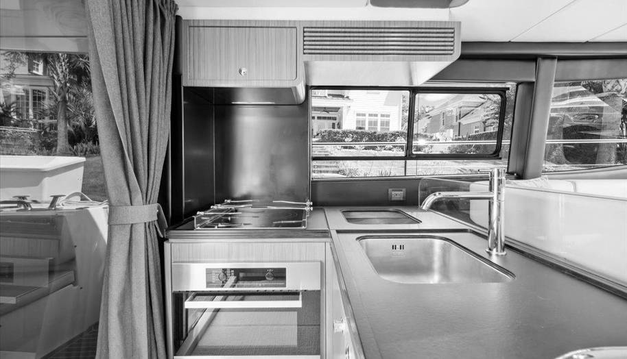 TANGERINE MOON for sale 21