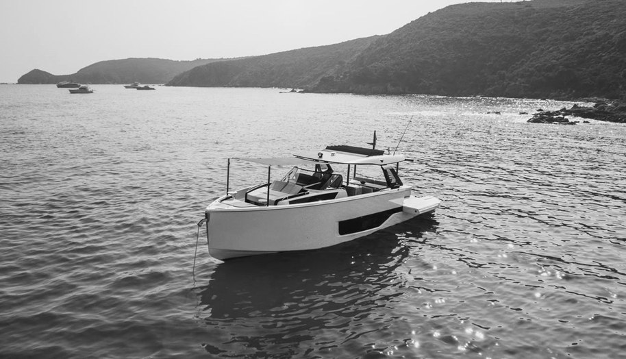 LOU PINEDOU for sale 1