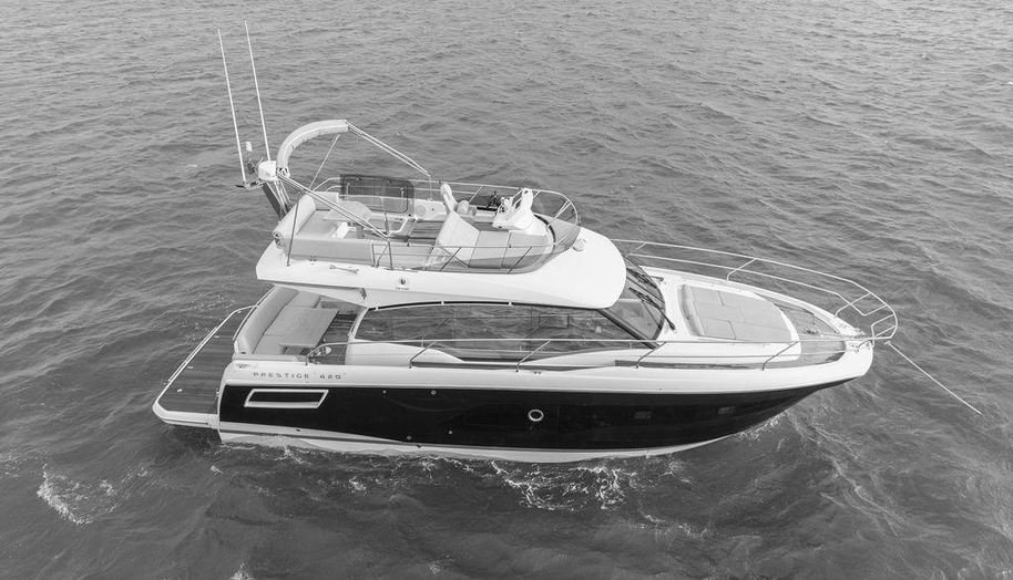 Jib Jab for sale 6