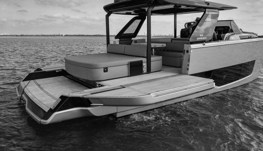 Bella for sale 16