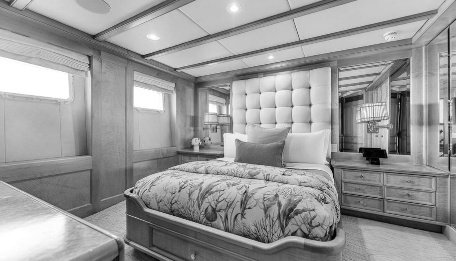 STAR DIAMOND for sale 66