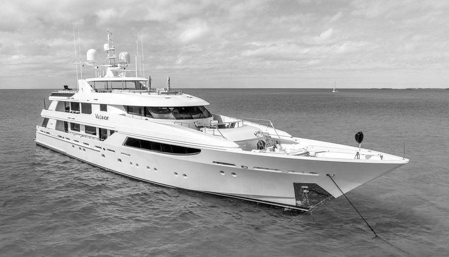 VALINOR for sale 56