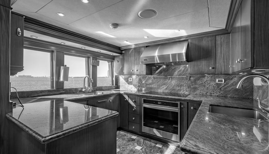 GITANA for sale 26